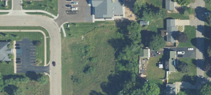 7742 Georgetown Ctr Dr