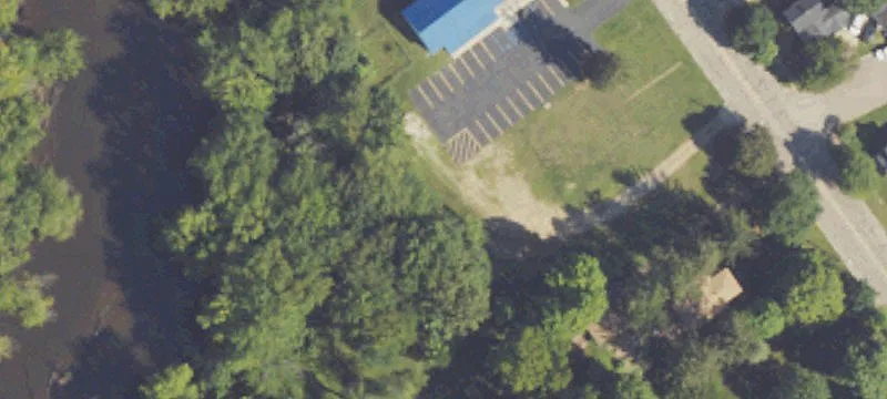 218 Sherwood Ave