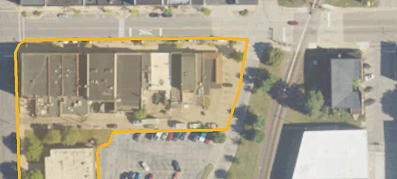 218 Main St