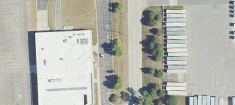 26900 Hall Rd