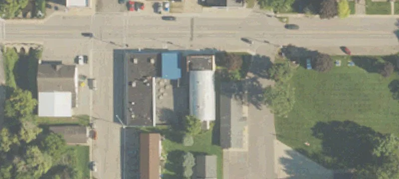 112 Main St