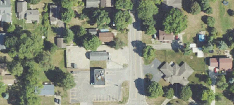 803 Saginaw St
