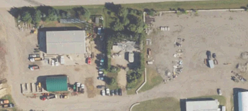 3383 Eagle Dr