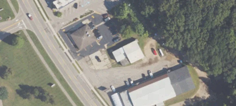 1531 Lincoln Rd