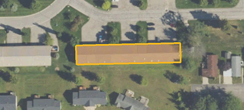 76 Veterans Dr