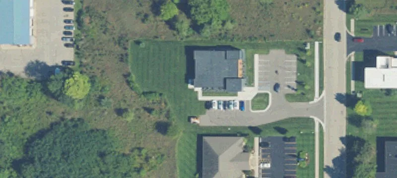 7699 Georgetown Ctr Dr