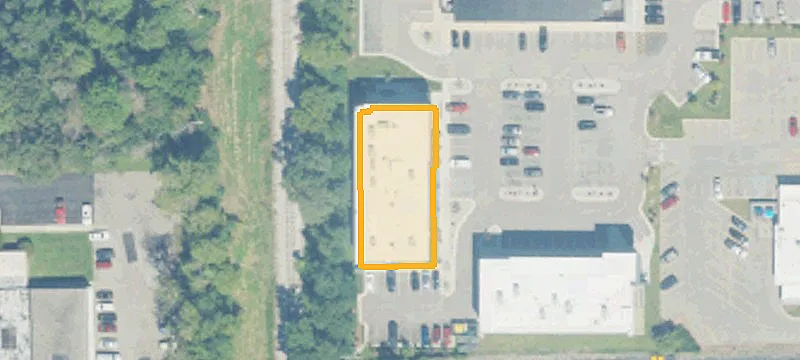 1307 Beacon Blvd, Unit 2