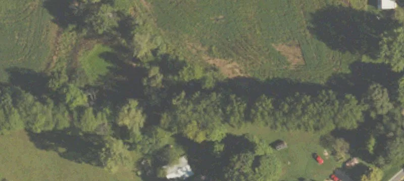 57359 County Rd 365th N
