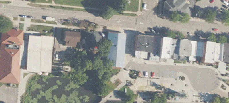 311 Hubbard St