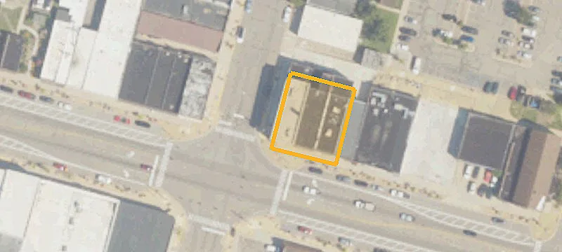 101 Allegan St