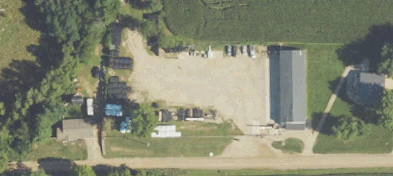2238 Eaton Hwy