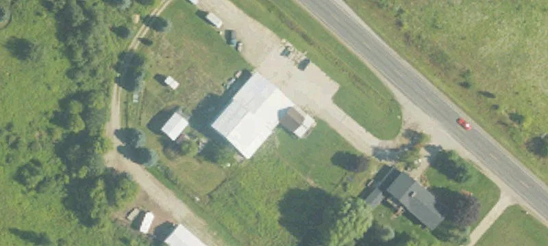 4253 Laurel Dr