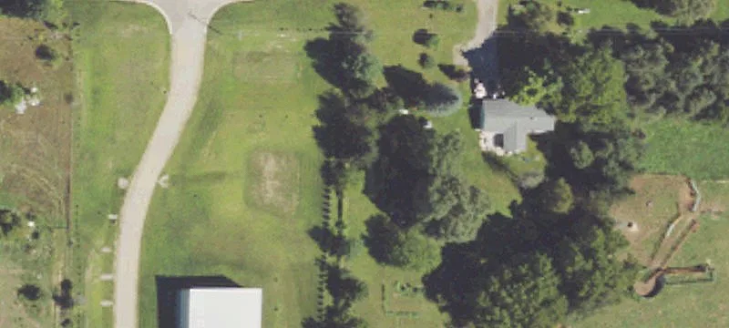 10261 Nashville Hwy