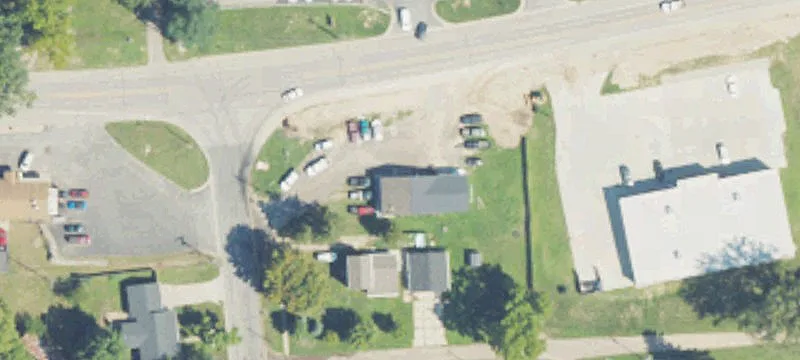 287 Maple St