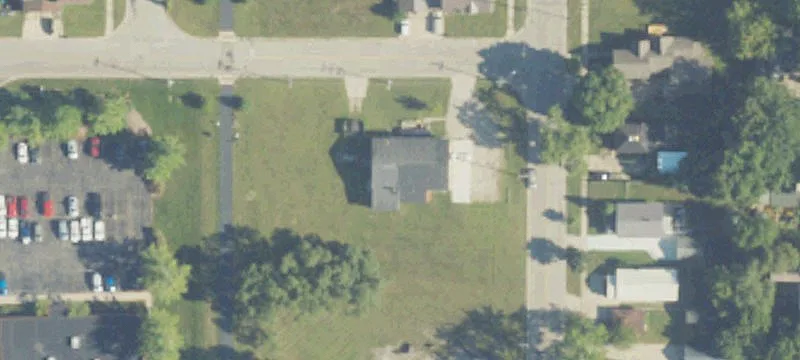 523 Frnt St