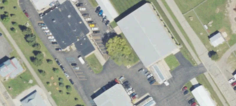 271 Morse Rd