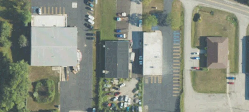 4606 James Savage Rd
