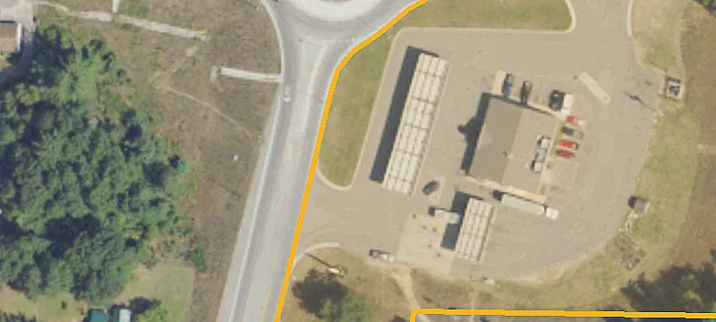 7501 Us Hwy 131