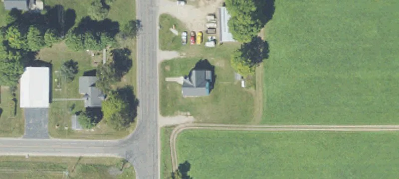 5037 County Rd 633
