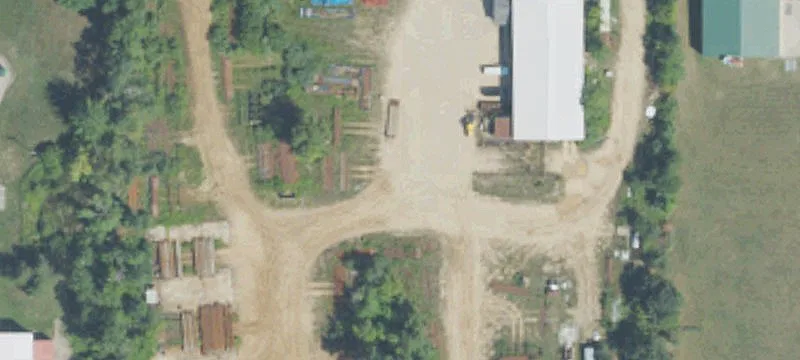 8386 M 72nd E