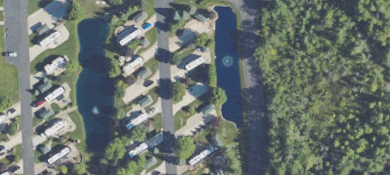 6500 Traverse Bay Dr, Unit 72