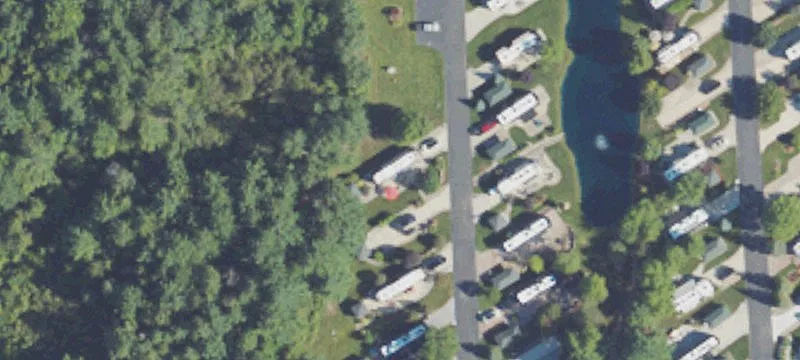 6500 Traverse Bay Dr, Unit 101