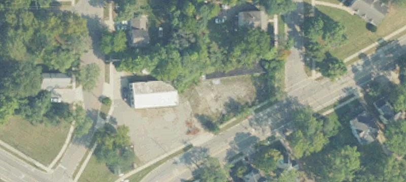 1209 Main St