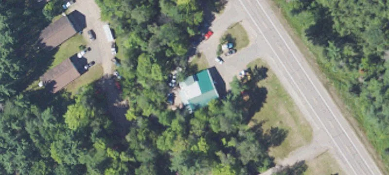 9508 Us Hwy 41st S