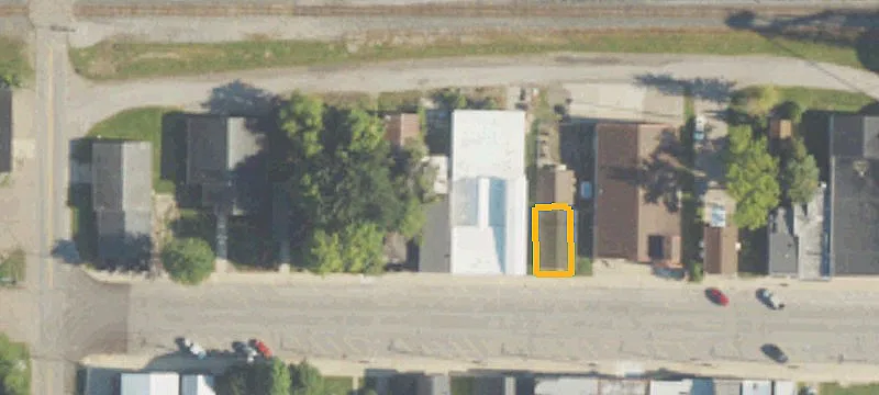 130 Main St