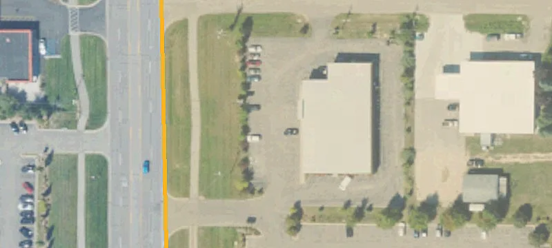 2820 Us Hwy 31st S