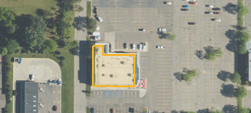 5924 Saginaw Hwy