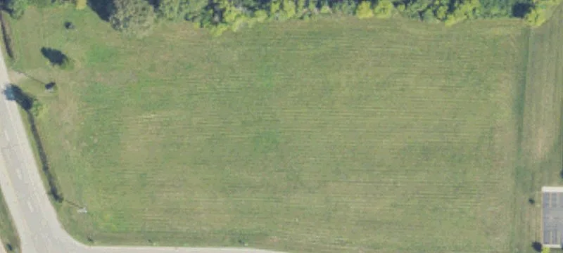 1400 Us Hwy 27