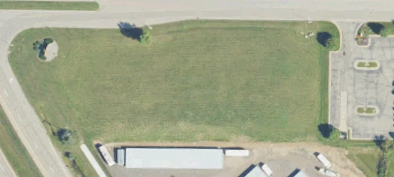 1400 Us Hwy 27