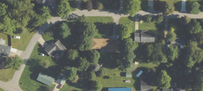 227 Dunham St