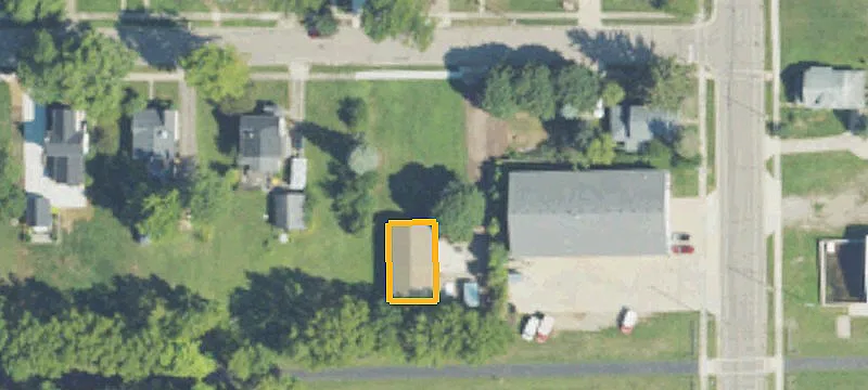 Saint Johns, MI 48879
