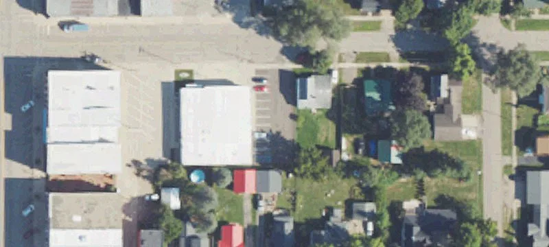 114 Frnt St E E Lot