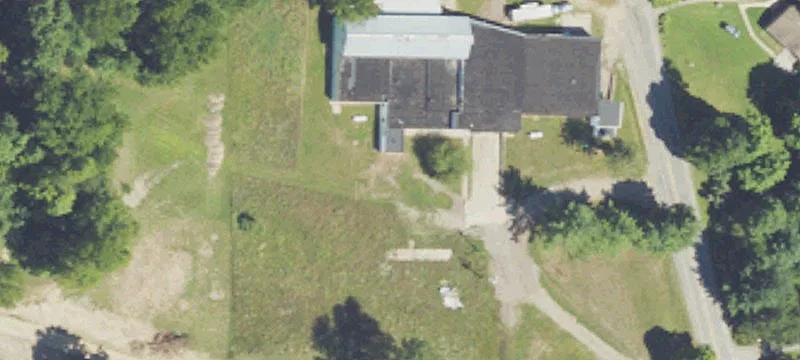 25604 60th 12th St