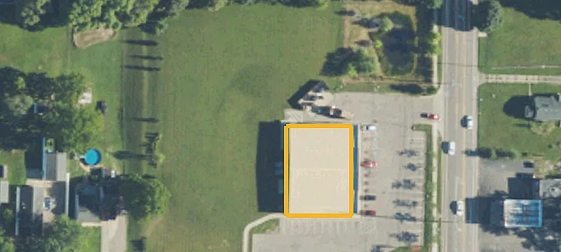 4218 Aurelius Rd