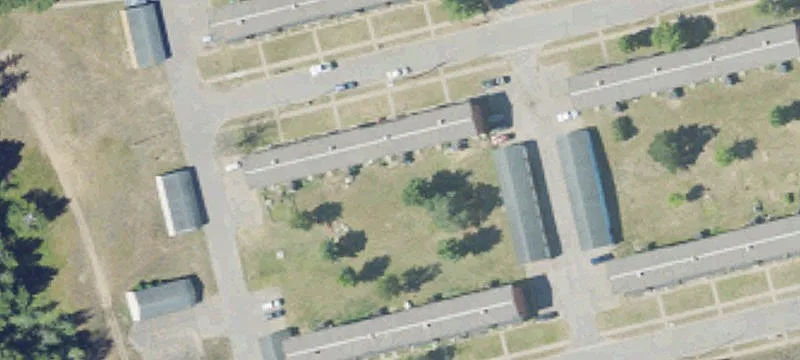 160 Warrior St, Unit 174