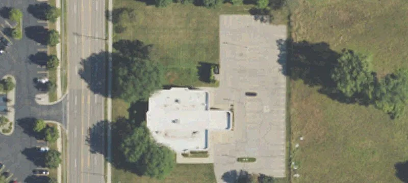 7520 Westshire Dr