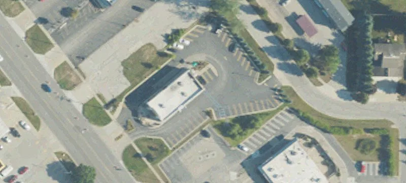 2009 Saginaw Rd