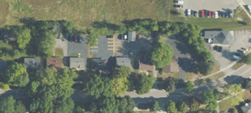 203 Dartmouth Dr