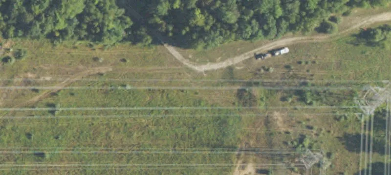 5000 Rockwell Dr
