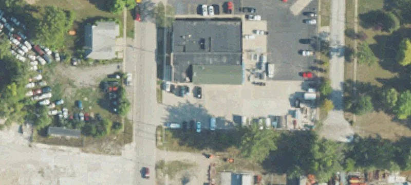 1008 Jefferson Ave