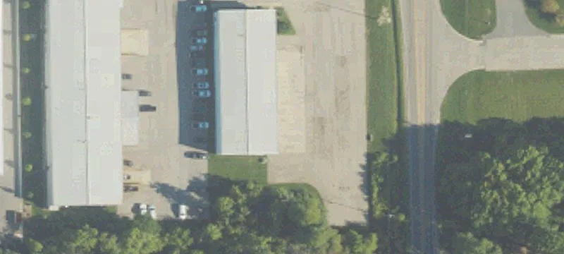 647 96th Ave