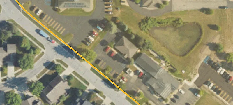 314 Northgate Dr