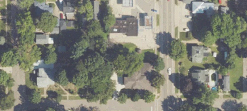 214 Main St