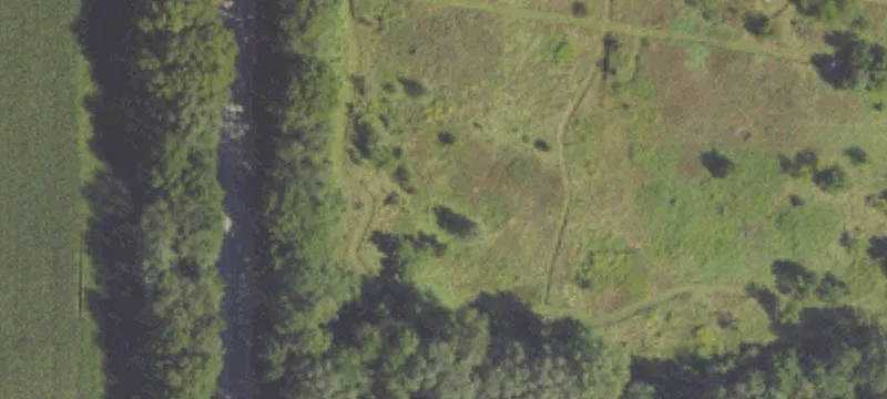 896 Miller Rd