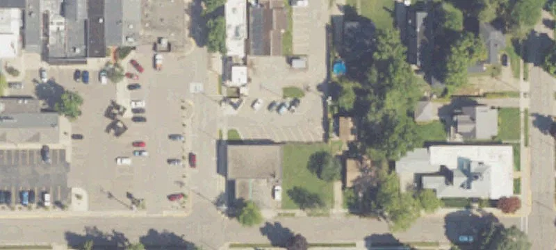 115 Anderson St