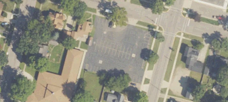 111 Franklin St